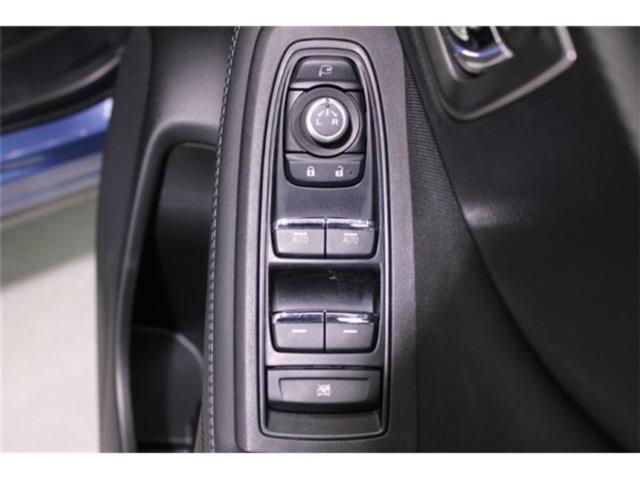 フォレスター（新潟県新潟市東区）画像51