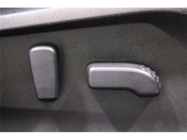 フォレスター（新潟県新潟市東区）画像53