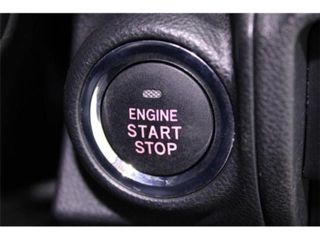 フォレスター（新潟県新潟市東区）画像54