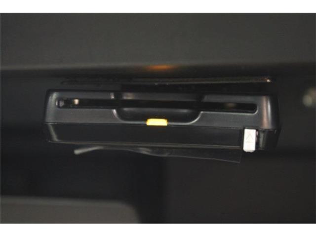 フォレスター（新潟県新潟市東区）画像55