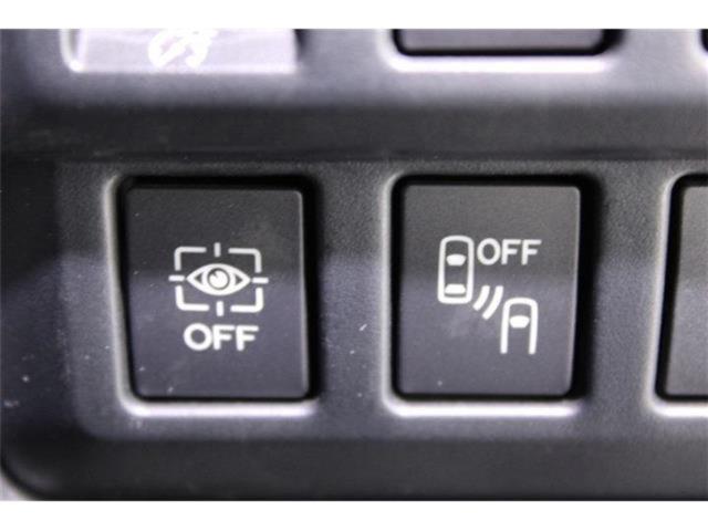 フォレスター（新潟県新潟市東区）画像56