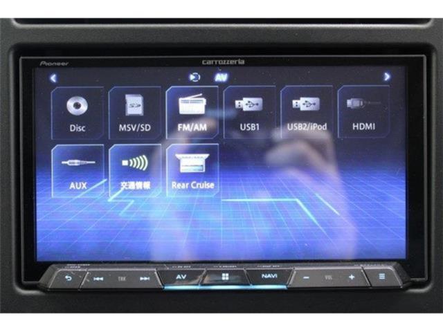 フォレスター（新潟県新潟市東区）画像58