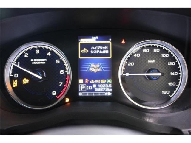 フォレスター（新潟県新潟市東区）画像59