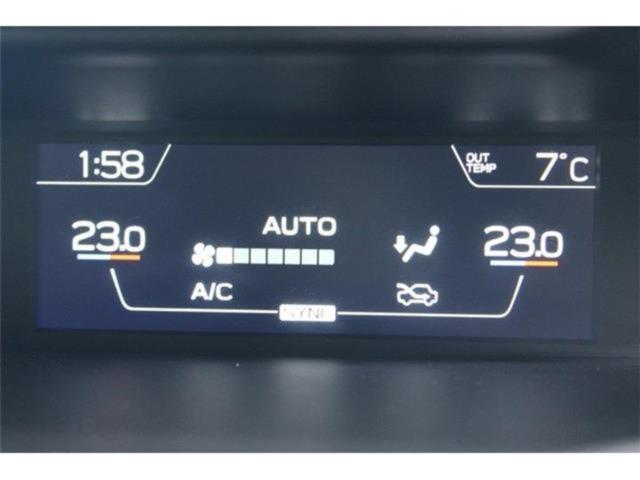 フォレスター（新潟県新潟市東区）画像60