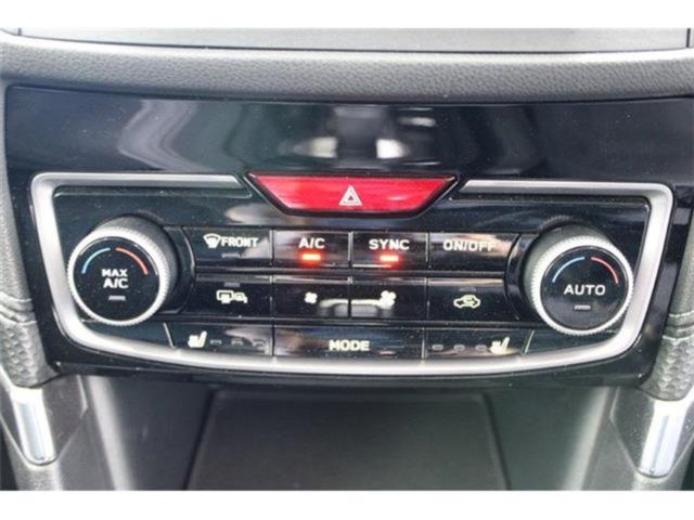 フォレスター（新潟県新潟市東区）画像61