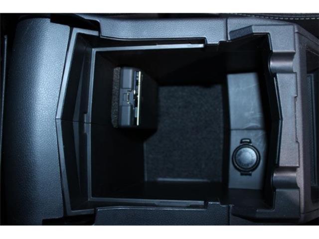 フォレスター（新潟県新潟市東区）画像64