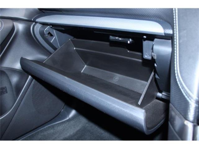 フォレスター（新潟県新潟市東区）画像65