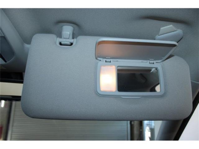 フォレスター（新潟県新潟市東区）画像66