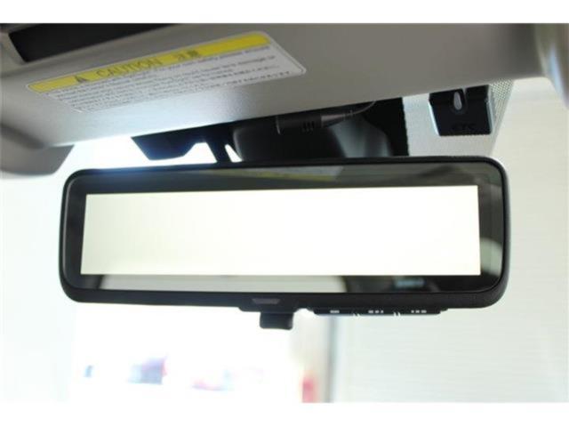 フォレスター（新潟県新潟市東区）画像68