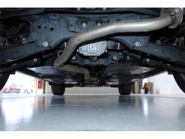 フォレスター（新潟県新潟市東区）画像69