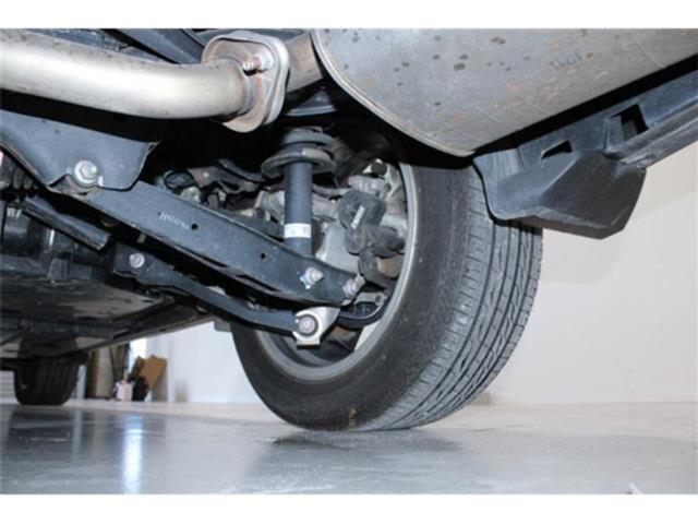 フォレスター（新潟県新潟市東区）画像70