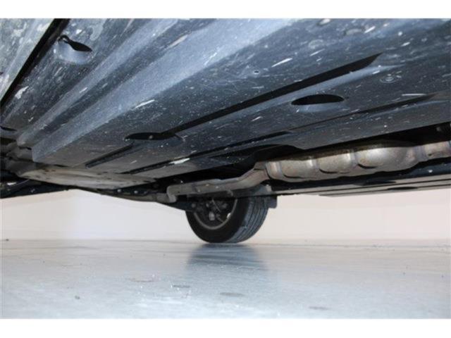 フォレスター（新潟県新潟市東区）画像71