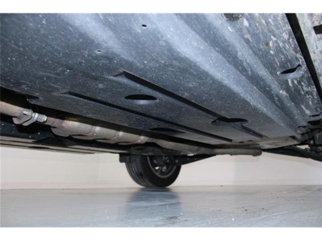 フォレスター（新潟県新潟市東区）画像72