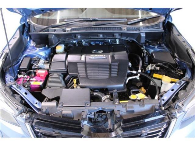 フォレスター（新潟県新潟市東区）画像74