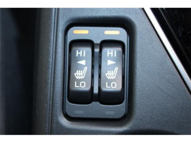 インプレッサ（新潟県新潟市東区）画像5