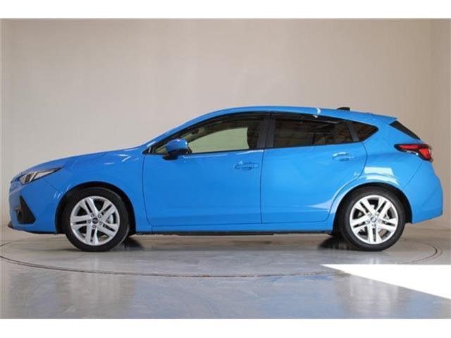 インプレッサ（新潟県新潟市東区）画像10