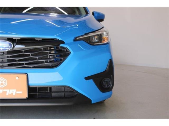 インプレッサ（新潟県新潟市東区）画像15