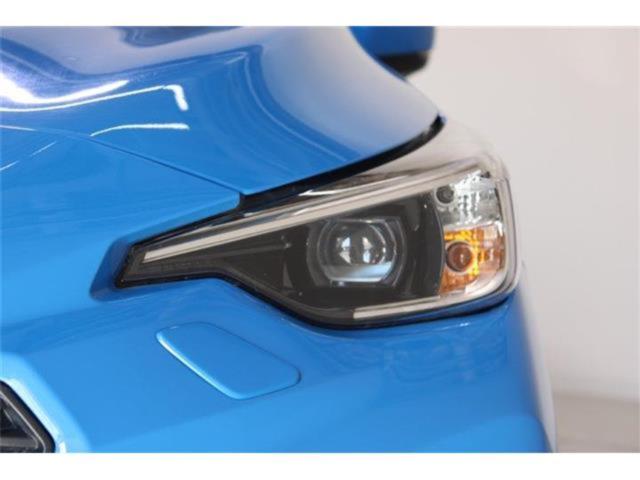 インプレッサ（新潟県新潟市東区）画像16