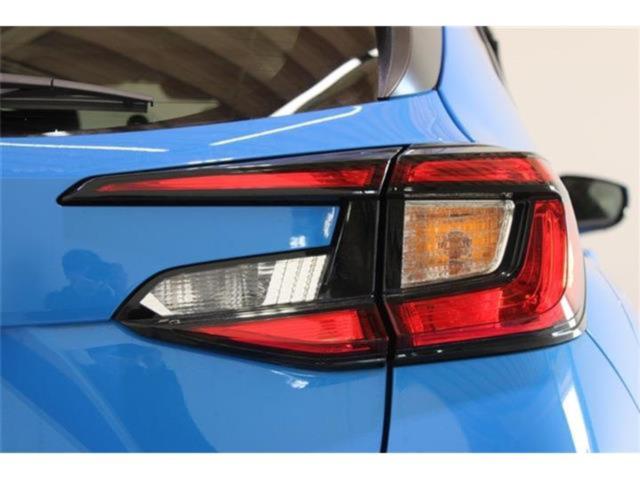 インプレッサ（新潟県新潟市東区）画像19