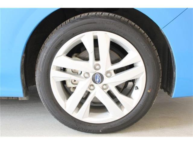 インプレッサ（新潟県新潟市東区）画像23