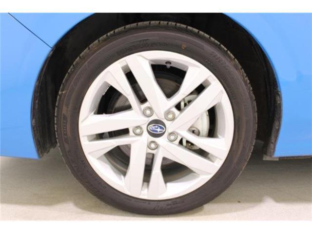 インプレッサ（新潟県新潟市東区）画像26