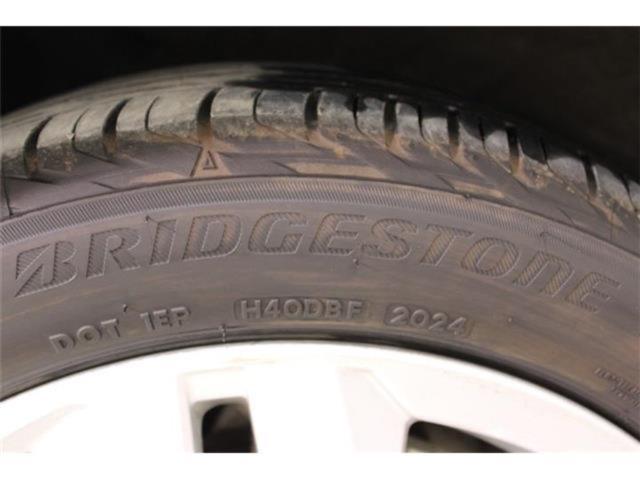 インプレッサ（新潟県新潟市東区）画像27