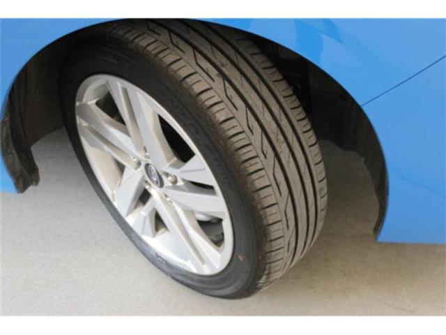 インプレッサ（新潟県新潟市東区）画像29