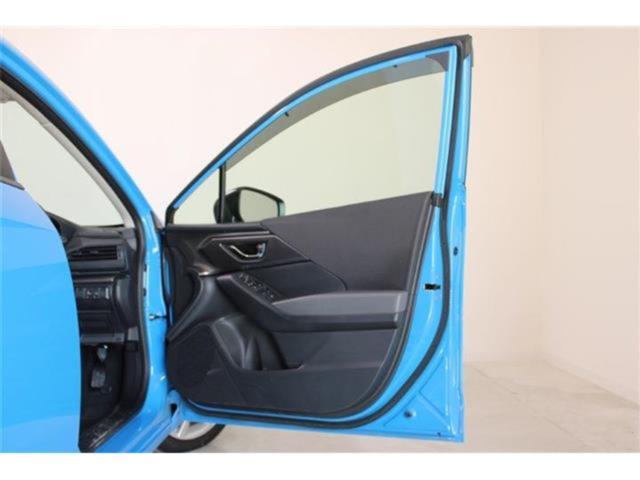 インプレッサ（新潟県新潟市東区）画像30