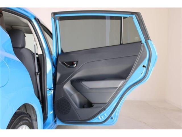 インプレッサ（新潟県新潟市東区）画像31