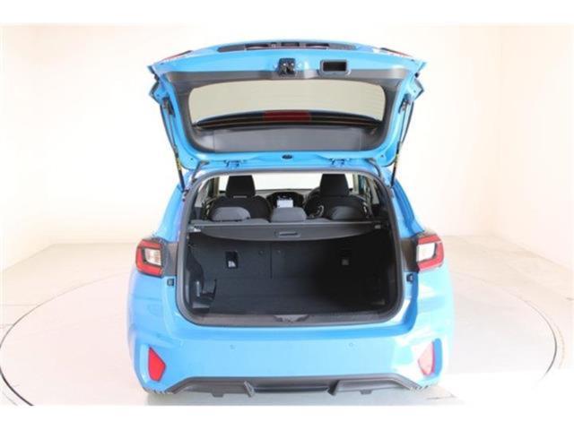 インプレッサ（新潟県新潟市東区）画像32