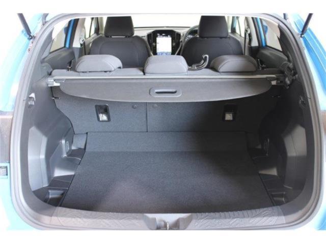 インプレッサ（新潟県新潟市東区）画像33