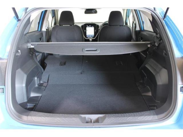 インプレッサ（新潟県新潟市東区）画像34