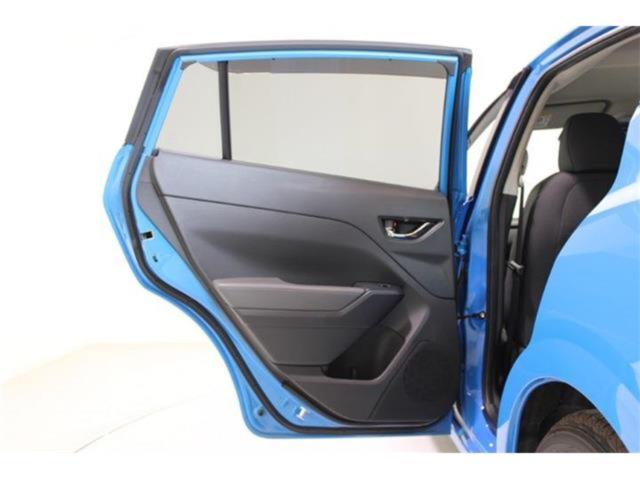 インプレッサ（新潟県新潟市東区）画像35