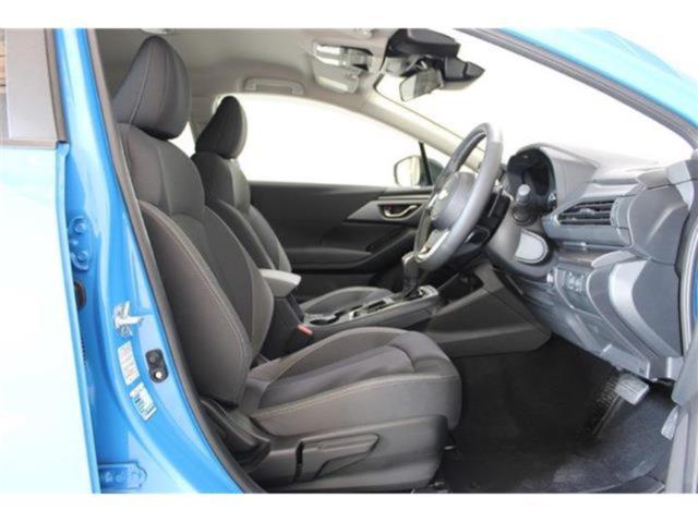 インプレッサ（新潟県新潟市東区）画像37