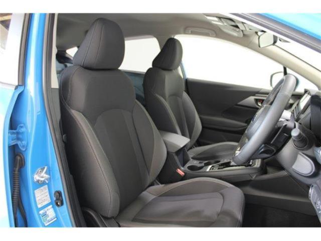 インプレッサ（新潟県新潟市東区）画像38