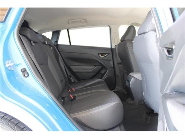 インプレッサ（新潟県新潟市東区）画像39