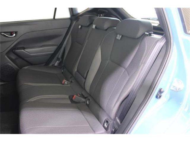 インプレッサ（新潟県新潟市東区）画像42