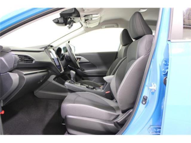 インプレッサ（新潟県新潟市東区）画像43