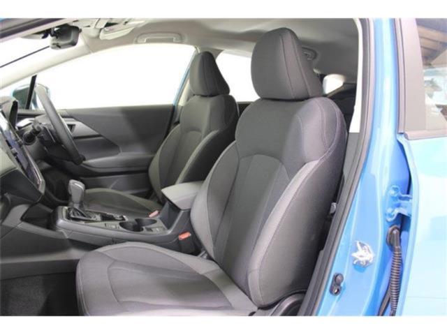 インプレッサ（新潟県新潟市東区）画像44