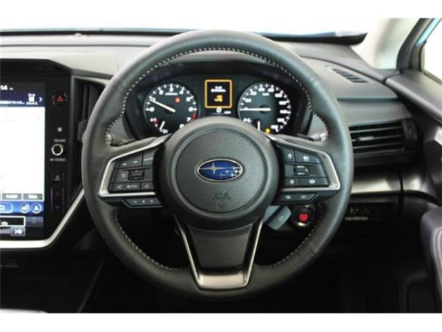 インプレッサ（新潟県新潟市東区）画像46