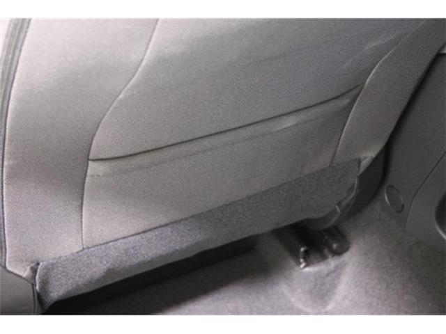 インプレッサ（新潟県新潟市東区）画像47