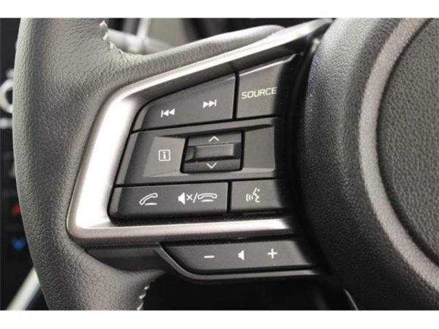 インプレッサ（新潟県新潟市東区）画像48