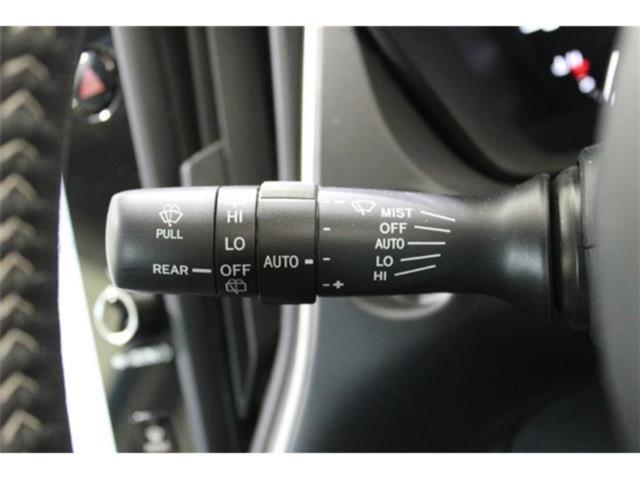 インプレッサ（新潟県新潟市東区）画像50