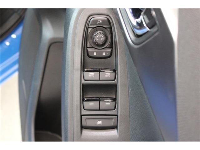 インプレッサ（新潟県新潟市東区）画像52