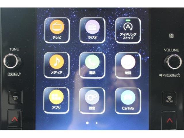 インプレッサ（新潟県新潟市東区）画像55