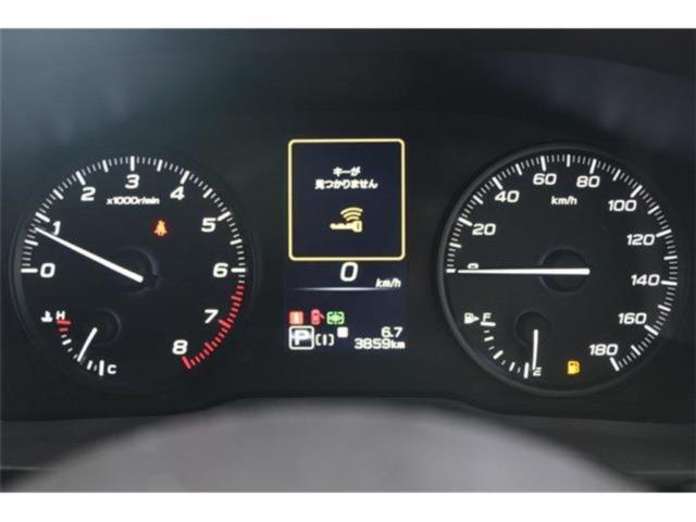 インプレッサ（新潟県新潟市東区）画像56