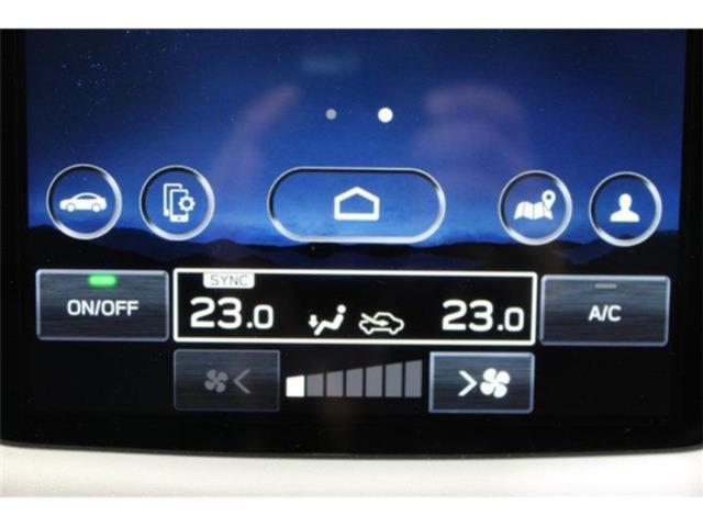 インプレッサ（新潟県新潟市東区）画像57