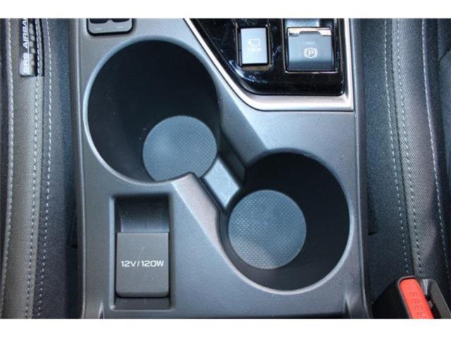 インプレッサ（新潟県新潟市東区）画像59