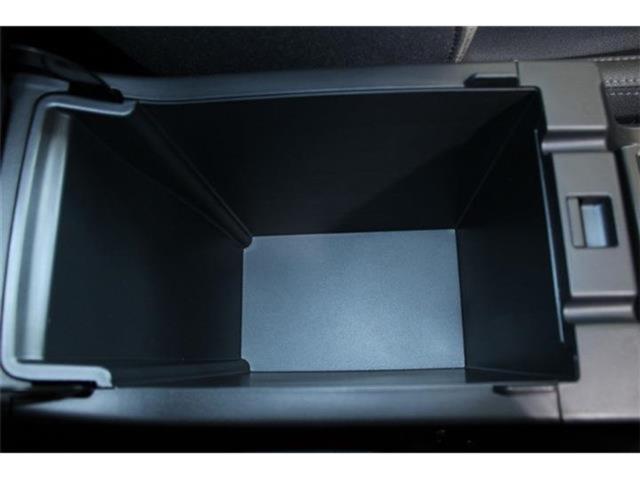 インプレッサ（新潟県新潟市東区）画像60