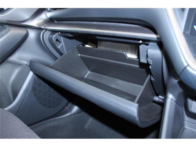 インプレッサ（新潟県新潟市東区）画像61